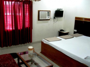 Hotel Ajay International